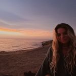 Profile Picture of Juliet Provost (@juliet_provost) on Instagram