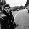 Profile Picture of D R E W TRAVIS (@@drew.368) on Tiktok