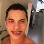 Profile Picture of fidelcastro (@fidel.silva) on Instagram