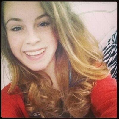 Profile Picture of Cecelia Joyce (@cecelia_joyce) on Twitter