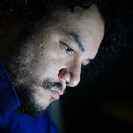 Profile Picture of Pablo Solis (@paulsunx) on Flickr