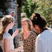 Profile Picture of Jordyn Hansen (@jordynhansen739) on Youtube