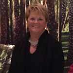 Profile Picture of Elaine Carroll (@laine.carroll) on Instagram