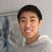 Profile Picture of Harold Wang (@haroldzwang) on Facebook