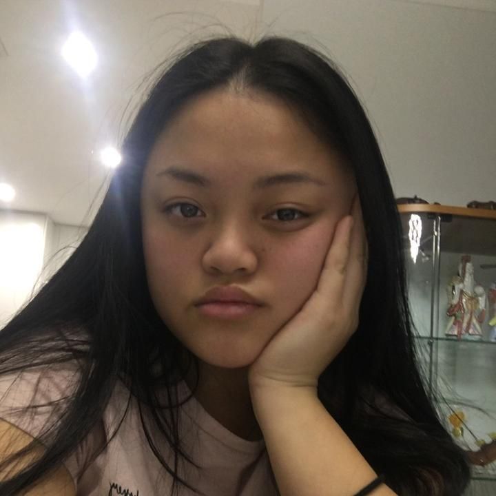 Profile Picture of Lara Ho (@laraloveesm799) on Tiktok