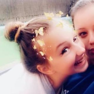 Profile Picture of Emely Van Keer (@Emely-Van-Keer) on Facebook