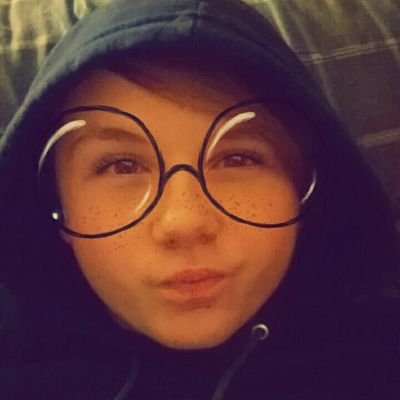 Profile Picture of Devon Stanford (@DevonStanford1) on Twitter