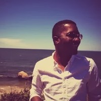 Profile Picture of Jeffrey Severe (@jeffrey-severe) on Quora