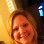 Profile Picture of Stacy Combs (Stacy Mummert Combs) (@stacy.combs2) on Facebook
