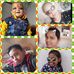 Profile Picture of Pandey Anil (@pandey.anil.1297) on Facebook