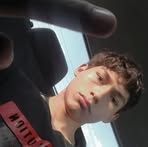 Profile Picture of Maltos Leonel (@alfredo.maltos.3) on Facebook