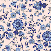 Profile Picture of Lacey Cantrell (@laceycantrell7722) on Youtube