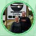 Profile Picture of Kevin Schweigert (@Kevin-Schweigert) on Facebook
