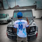 Profile Picture of Peter Muliro (@Peter-Muliro) on Facebook