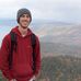 Profile Picture of Daniel West Tilley (@daniel.w.tilley) on Facebook