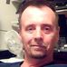 Profile Picture of Richard Bays (@richard.bays.33) on Facebook