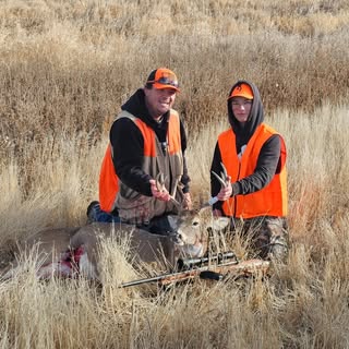 Profile Picture of Andrew Leisy (@andrewleisy) on Instagram