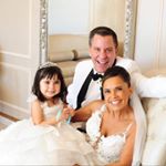 Profile Picture of Michael Conboy (@mike_conboy) on Instagram