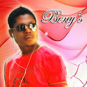 Profile Picture of Ebenezer Segla (@bigbensegla) on Youtube