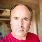 Profile Picture of Brian ONeil (@itsbrian) on Instagram