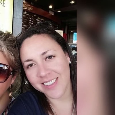 Profile Picture of Miriam Ossandon Fred (@OssandonFred) on Twitter