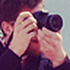 Profile Picture of andrew swartzell (@aswartzell) on Flickr