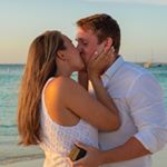 Profile Picture of David Buczkowski (@davidbuczkowski) on Instagram