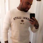 Profile Picture of Jonathan Gullarberg (@jgullarberg) on Instagram