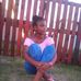 Profile Picture of Matthew Joubert (@matthew.joubert.925) on Facebook