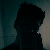 Profile Picture of Ihsan Al Banna (@ihsan-al-banna) on Youtube