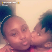 Profile Picture of LaDonna Wilson (@ladonnawilson6253) on Youtube