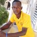 Profile Picture of Jeff Val (@jeff.val.925) on Facebook