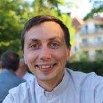 Profile Picture of Evgeny (@eugene.shimanovich) on Instagram