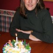 Profile Picture of Roberta Thorpe Keeling (@grandma3bert) on Pinterest