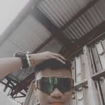 Genzon Mark Steven - Facebook Profile Picture of Genzon Mark Steven (@genzon.mark.steven) on Facebook