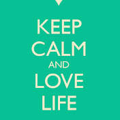 Profile Picture of Bianca Meneses (@biancameneses8575) on Youtube