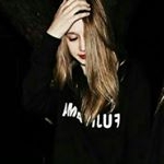 Profile Picture of 🌹Violet Harmon🌹 (@violet_harmon._) on Instagram