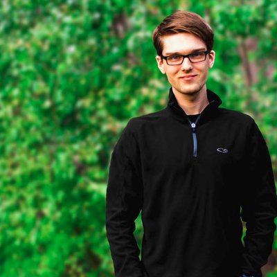 Profile Picture of Alex Zajac (@AlexZajac) on Twitter