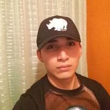 Profile Picture of Raul Roldan (@raulroldan1335) on Twitter