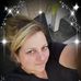 Profile Picture of Marion Metzger (@marion.metzger.50) on Facebook