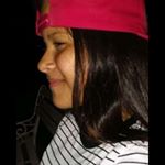 Alejandra Guadalupe - Instagram Profile Picture of Alejandra Guadalupe (@alejandraguadalupe549) on Instagram