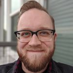 Profile Picture of Jason McGee (@mcgeetastic) on Instagram