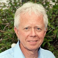 Profile Picture of Richard Hodgson (@richard-hodgson-6) on Quora