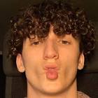 Profile Picture of   jake shannon... (@jakegetsbaked) on Tiktok