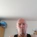 Profile Picture of Jason Page (@jason.page.50702) on Facebook