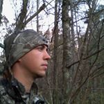 Profile Picture of Dylan Raines (@d_raines01) on Instagram