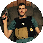 Profile Picture of Joshua Painter (@joshuapainter1251) on Youtube