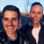 Profile Picture of Joshua Snook (@joshuadavidsnook) on Instagram