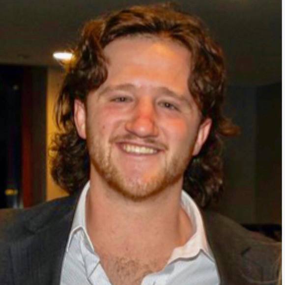 Profile Picture of John Laduca (@johnladuca) on Poshmark