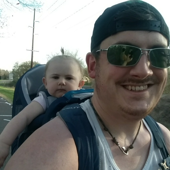 Profile Picture of Kody Konsela (@kodman261) on Poshmark